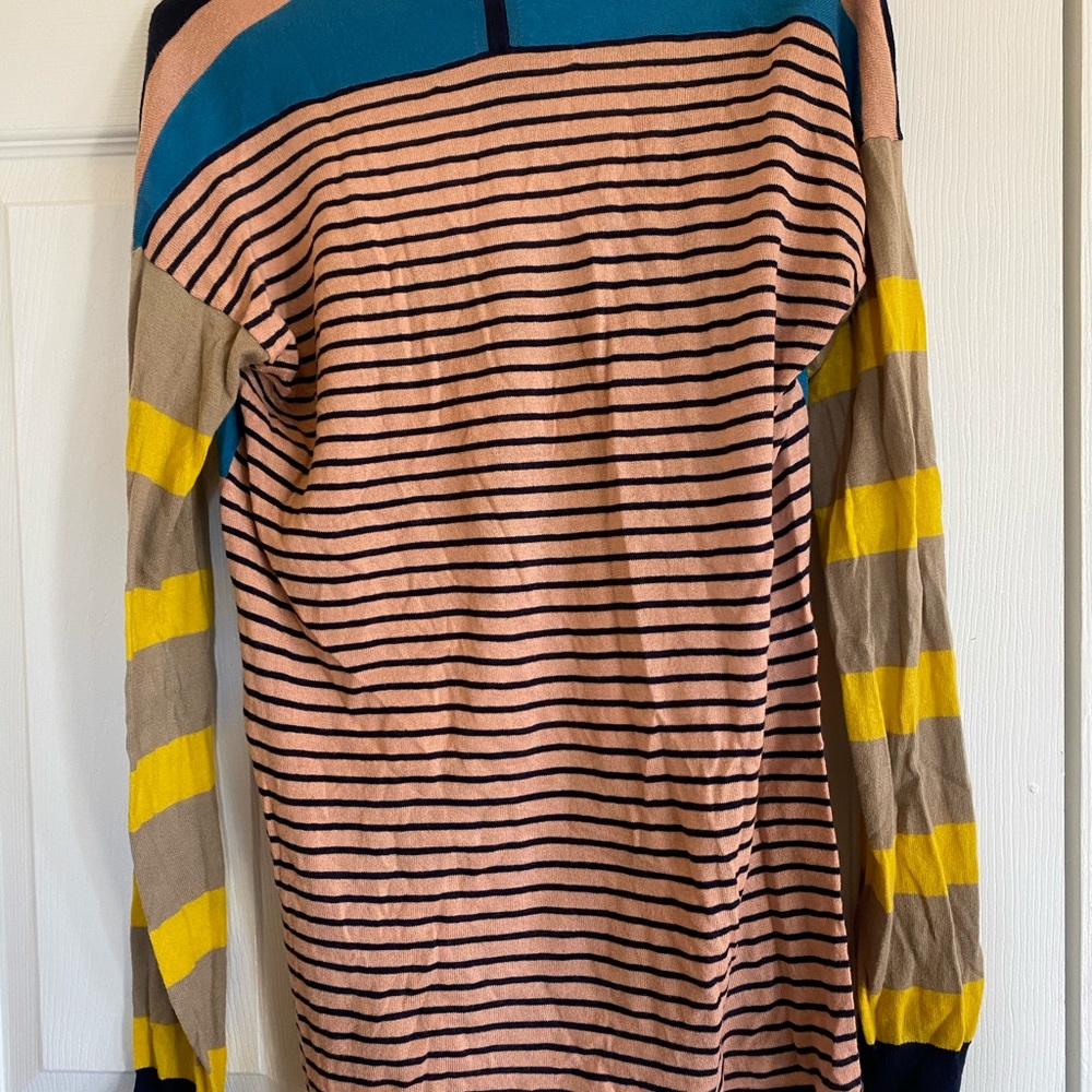 Marc by Marc Jacobs 100% Cotton Sweater - Picture 5 of 5